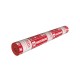 Пароизоляция Rockwool для кровель, стен, потолка (30м2)
